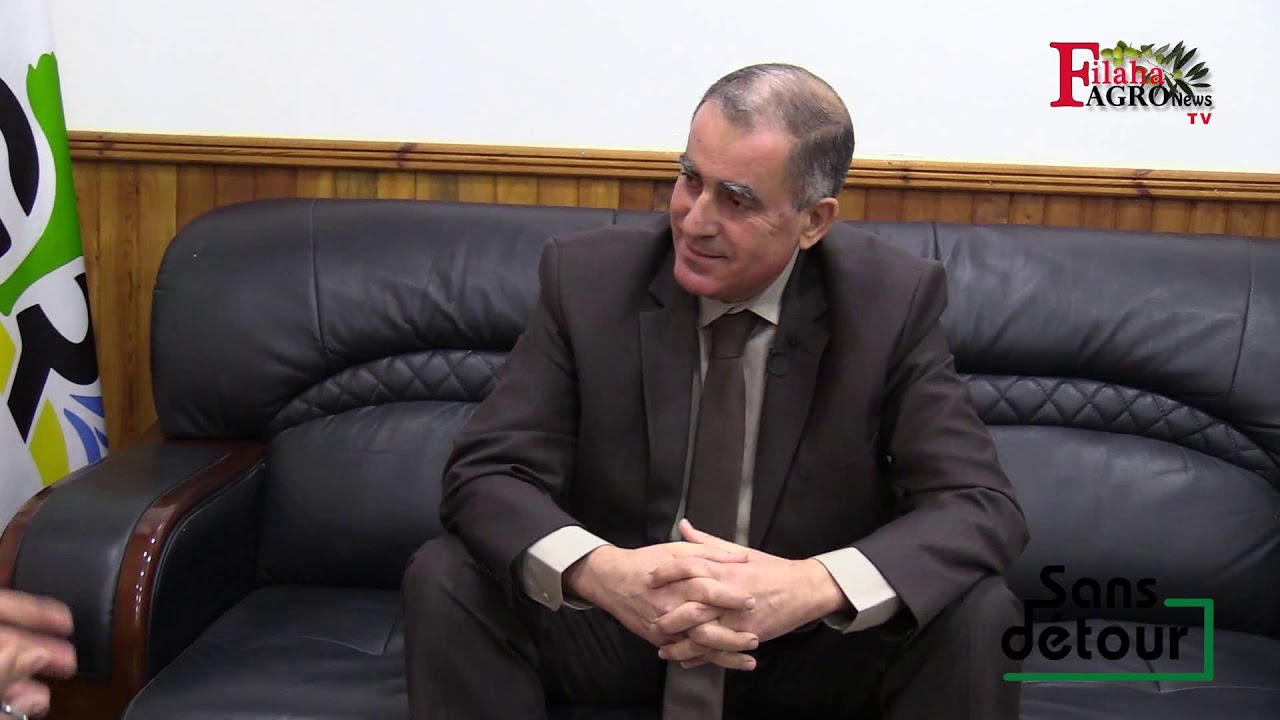 «Le GGR apporte son humble contribution au processus de développement»
