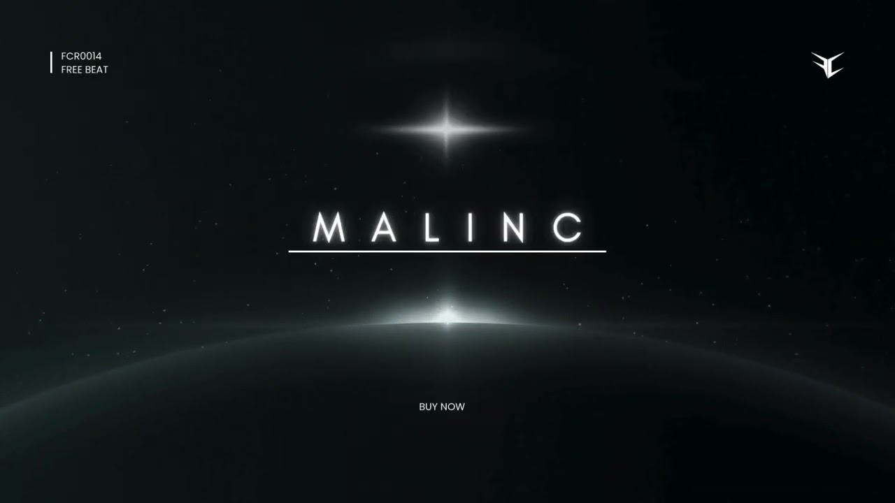 [FREE] – Melancholic Trap | Trap Beat | “MALINC”