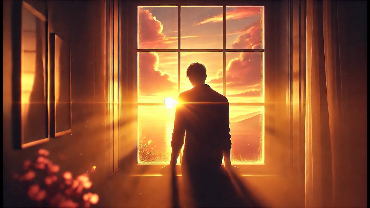 Bastiano - Zatęsknij Za Mną