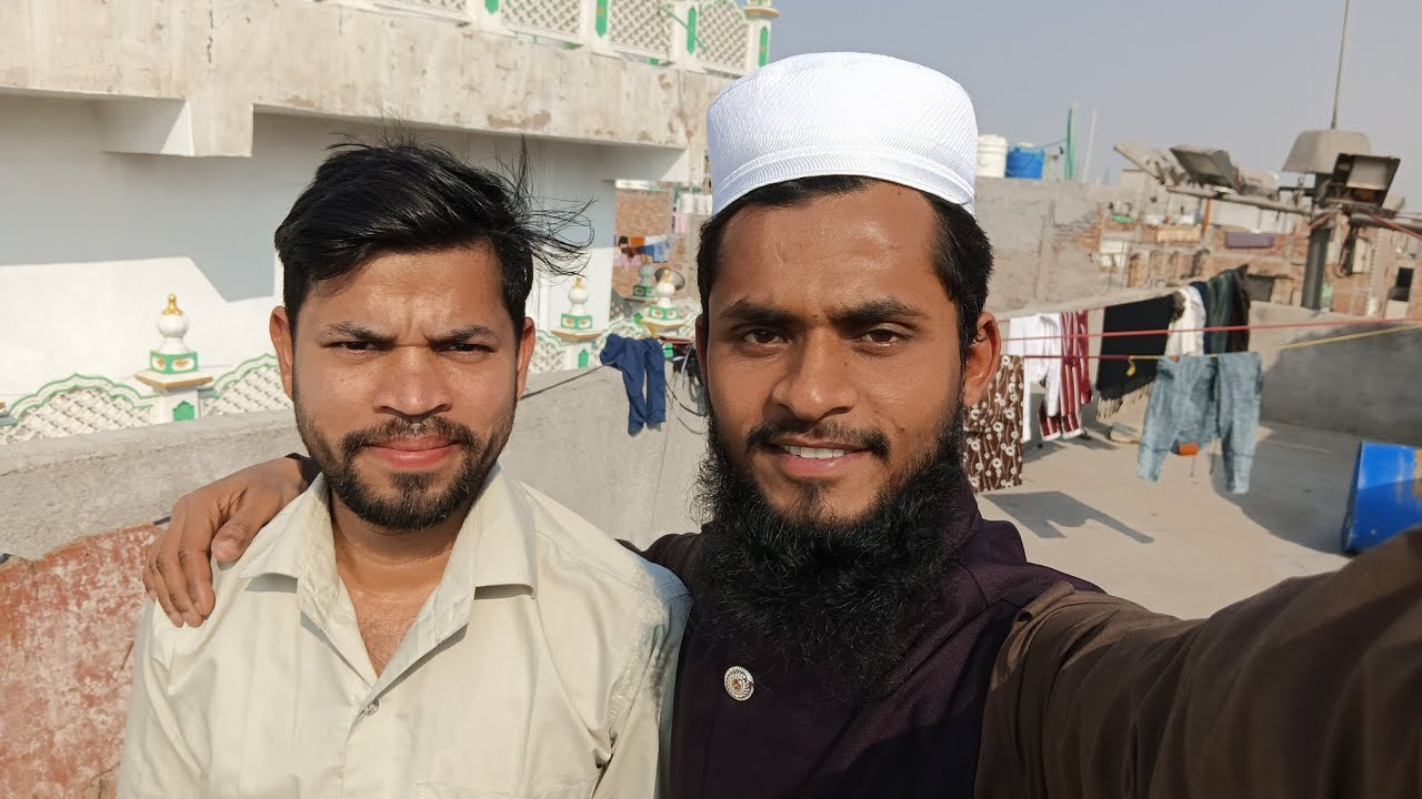 Finally blog upload Ho Gaya 🥰@TheAlamYoutuber 