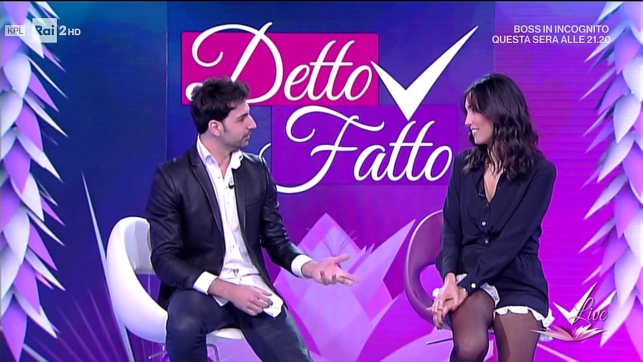 caterinabalivo kpl1903201