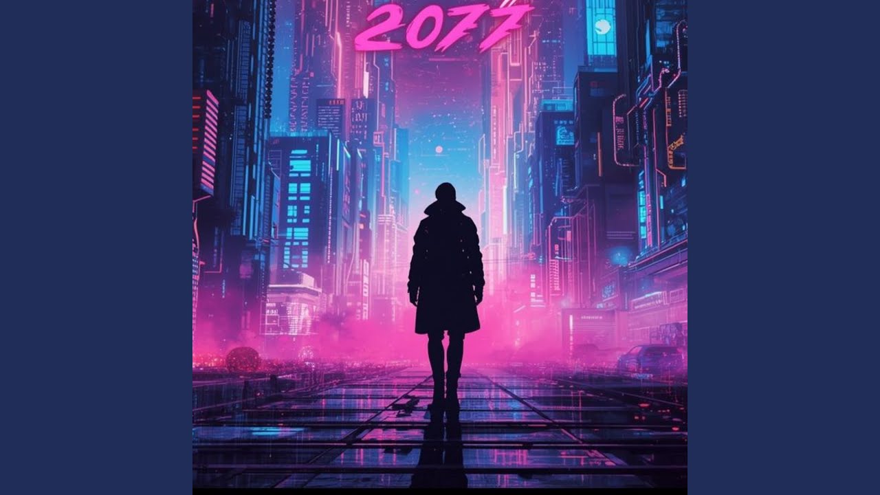 Scotty w świecie 2077