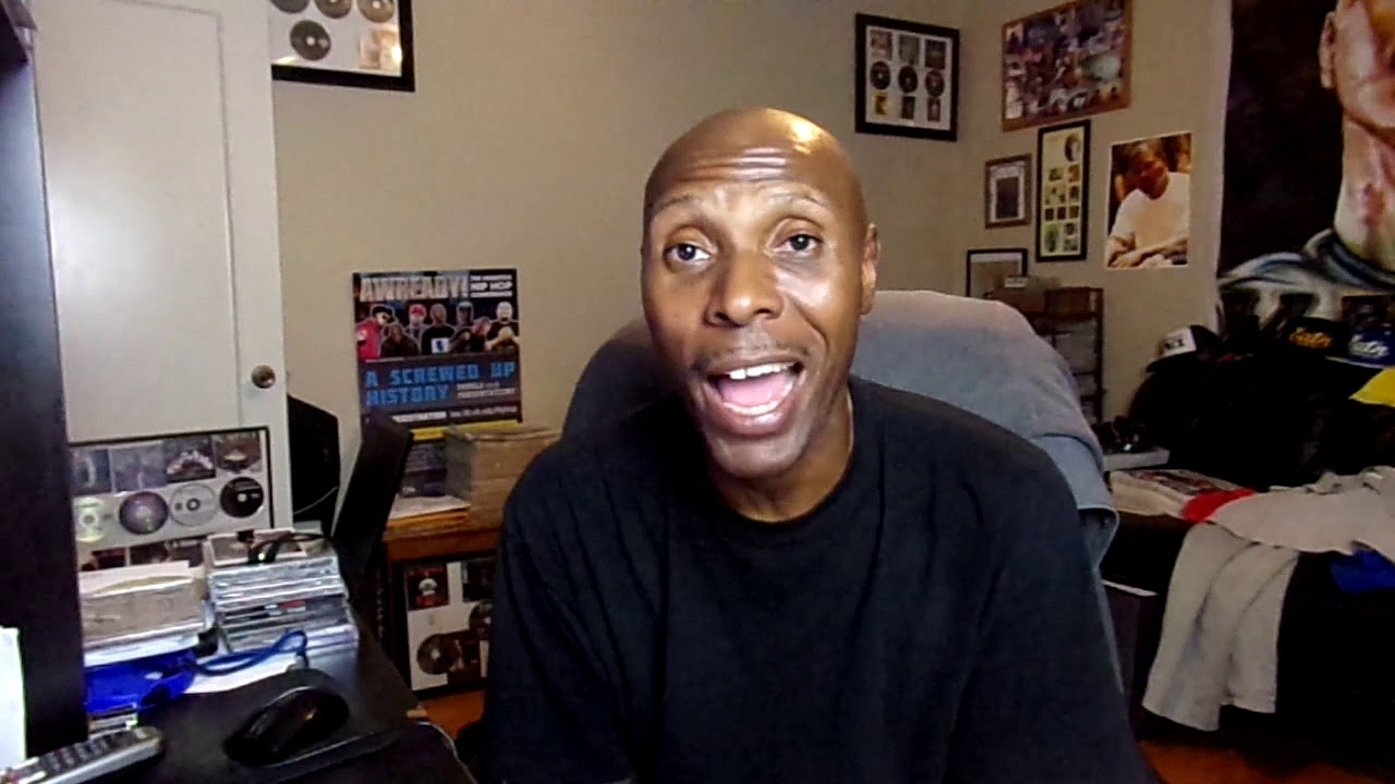 PHOENIX POLICE OVERUSE OF FORCE ON BLACK FAMILY(REACTION)