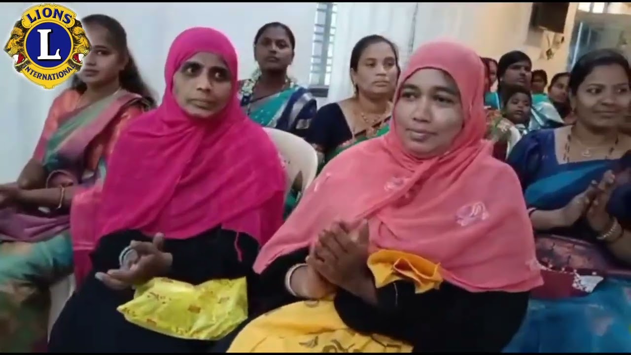 Maatru Vandana & Parents Meeting, KIDS EXPO - 2026
