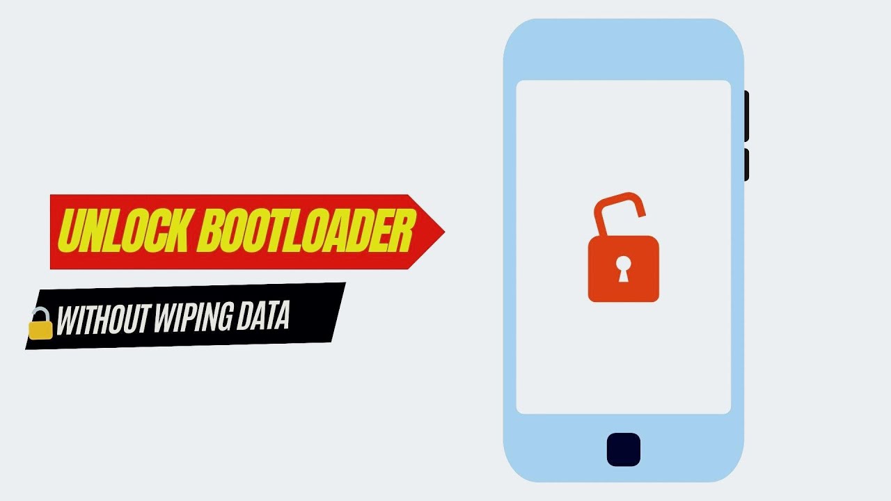 How to Root Redmi Note 8 Pro without Unlock Bootloader