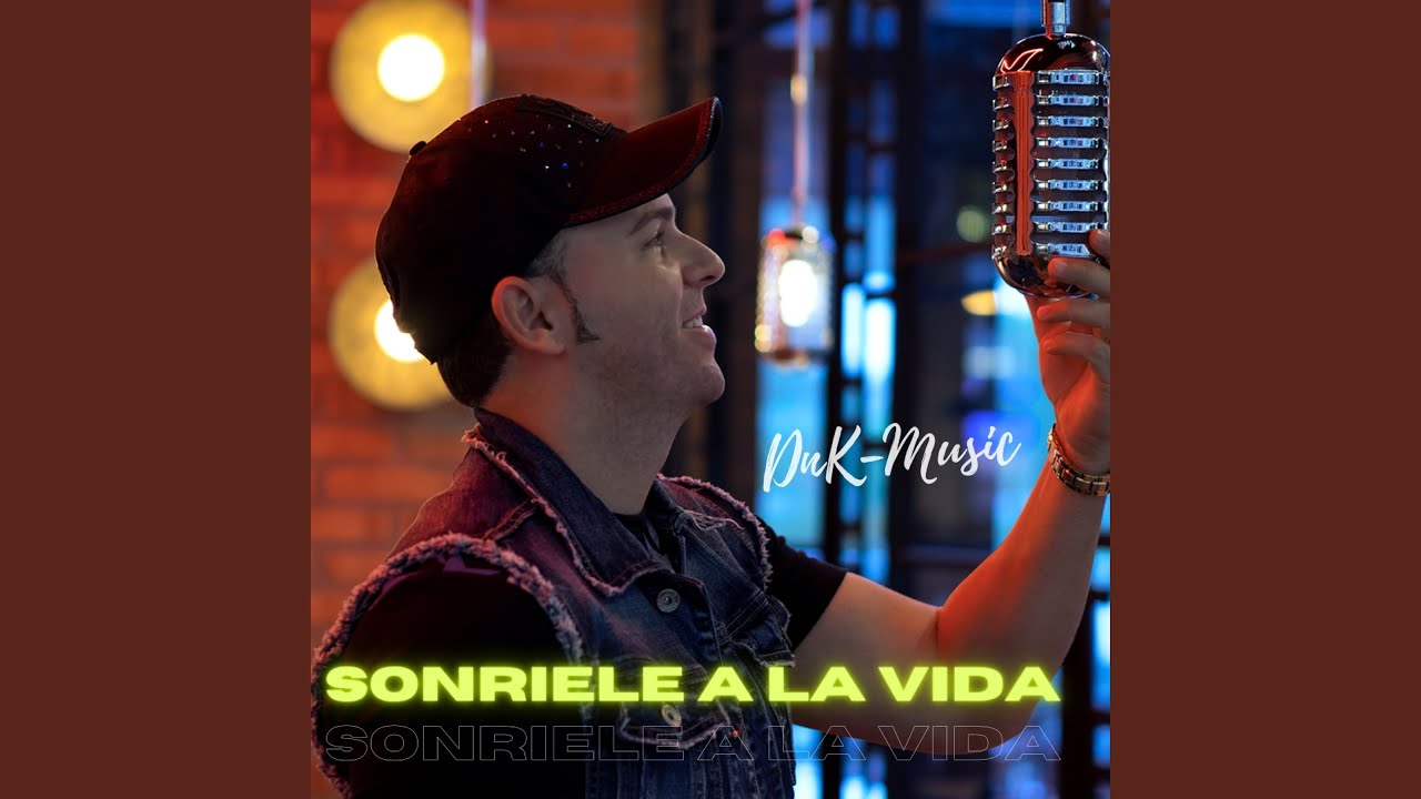 Nadie mas que tú