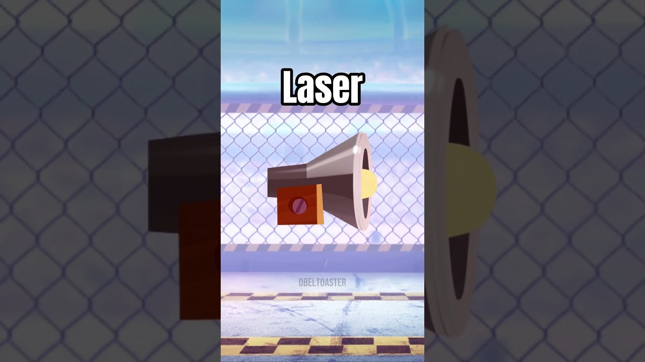 *BEST* WEAPONS! (Cats crash arena turbo stars)#funny