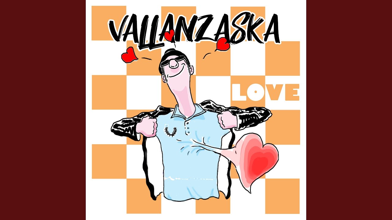 Zanzare