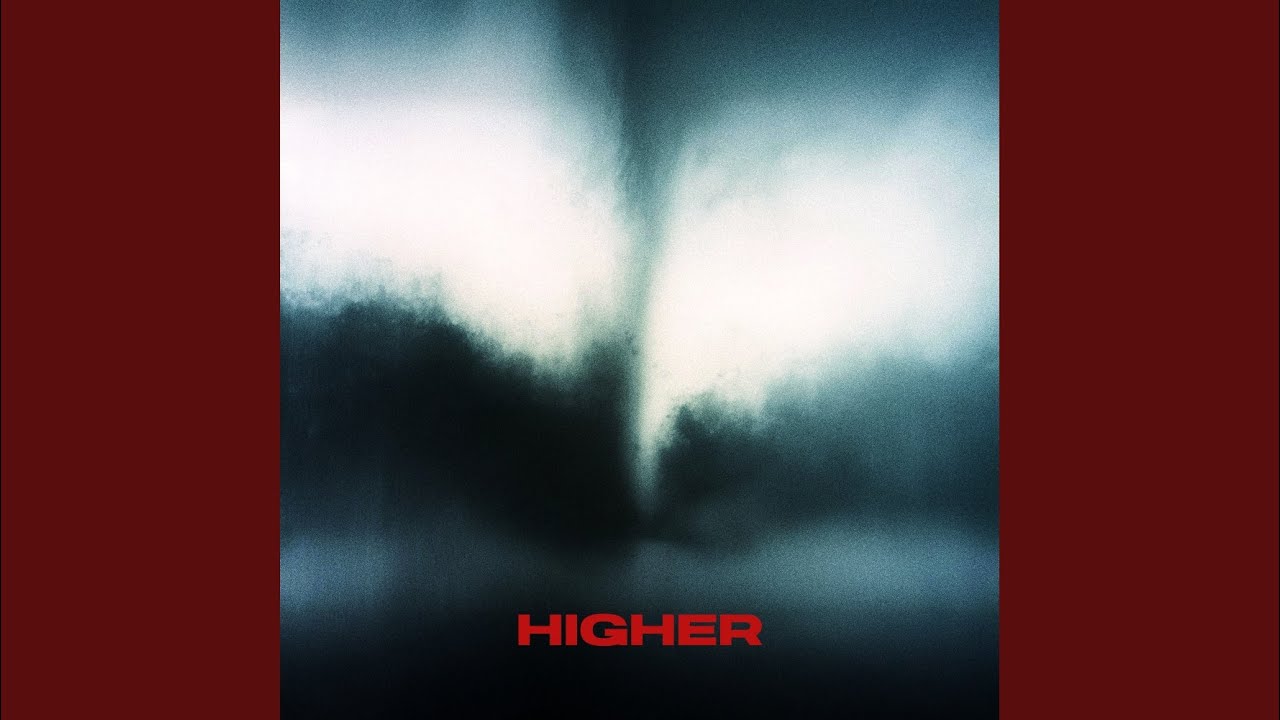 Higher