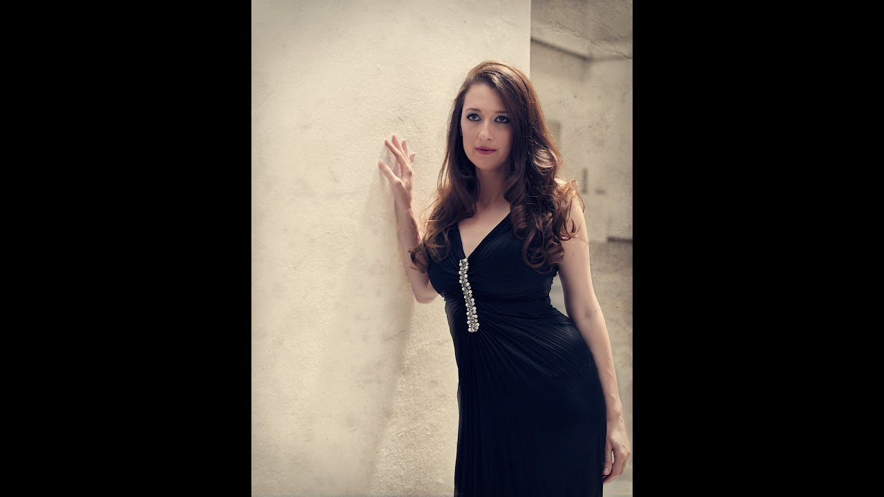 What's a girl to do- Fatima Yamaha - Acoustic Electronics Vol.2