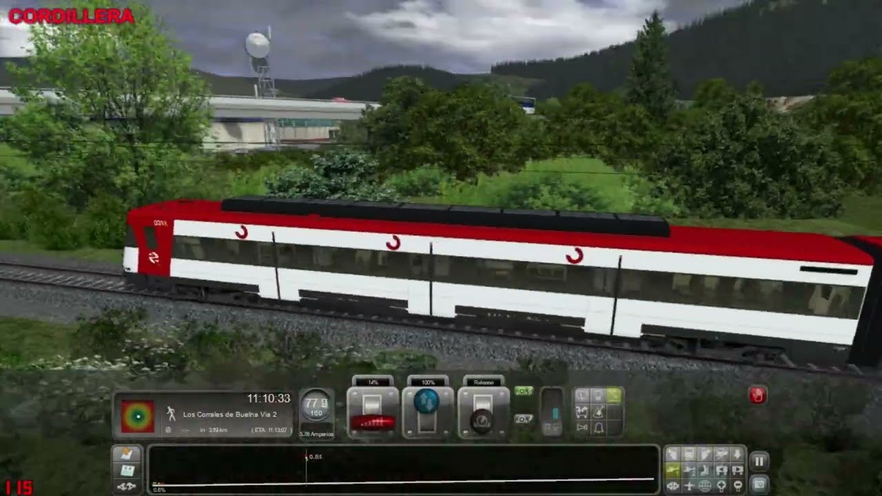 TSC CAPITULO 40
