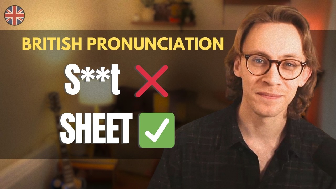 Common English Vowel Mistakes (And How to Fix Them)