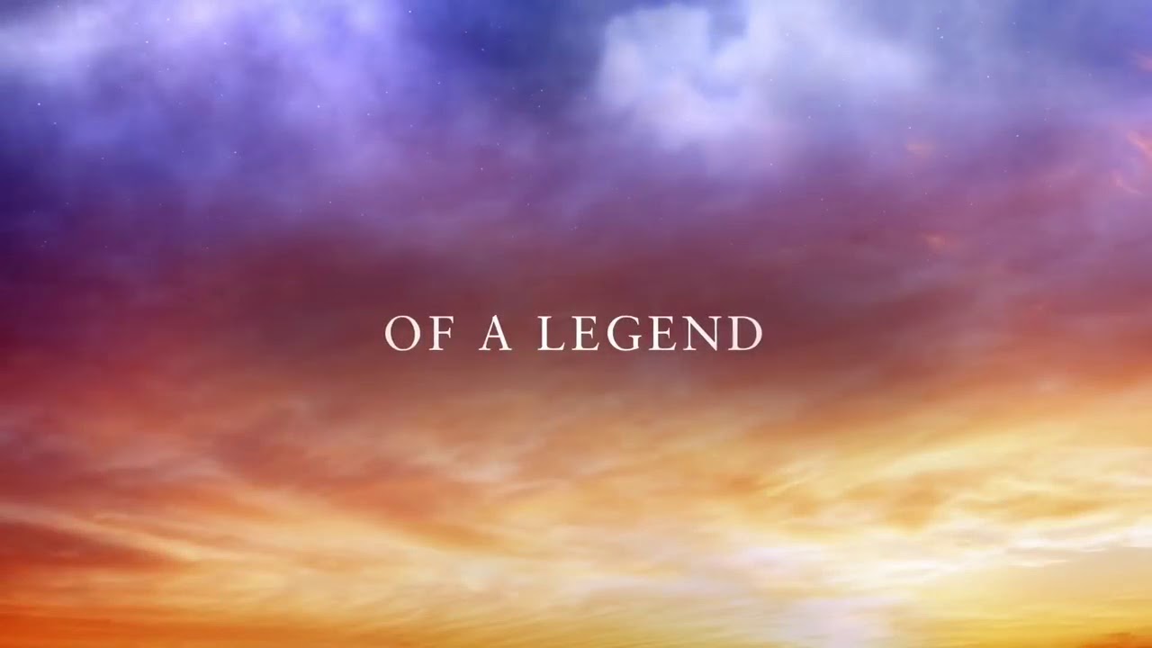 Happy birthday shahid afridi