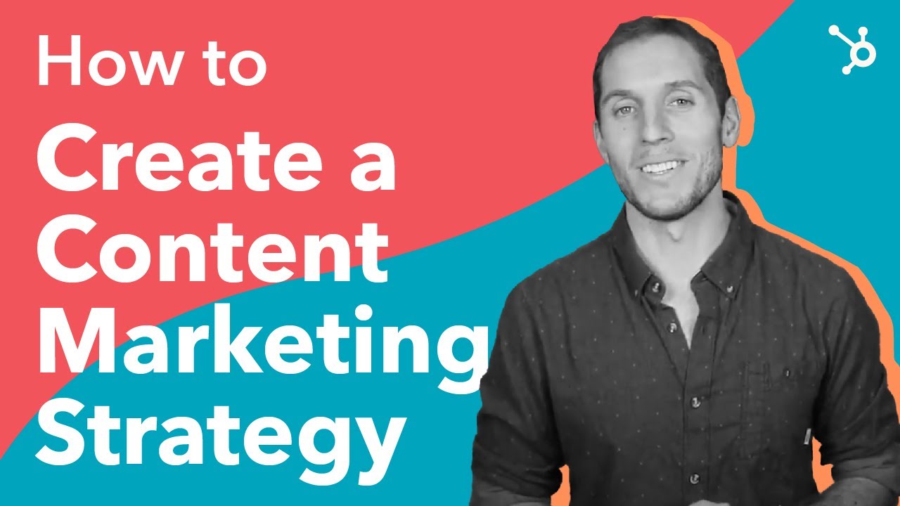 How to Create a Content Marketing Strategy