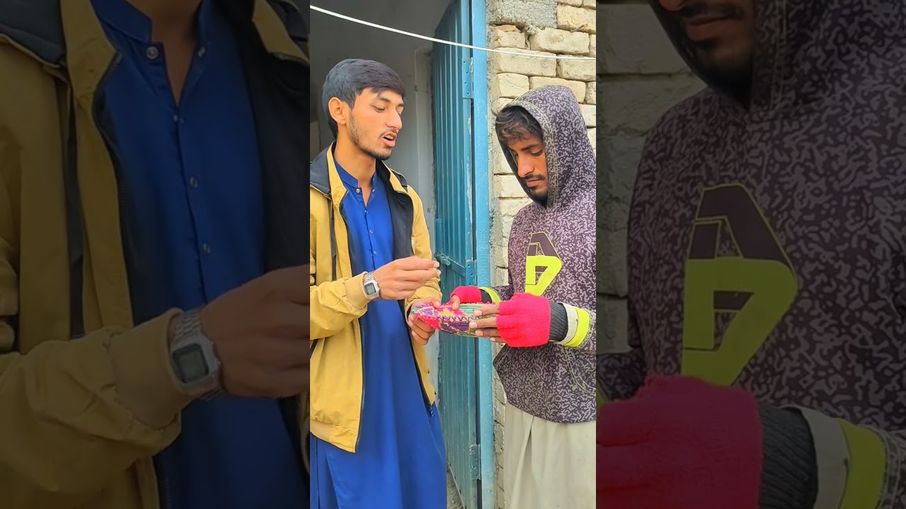 3 roti humari Izzat Hoti Hai😜#comedymovies #emostional #comedyfilms #funny 