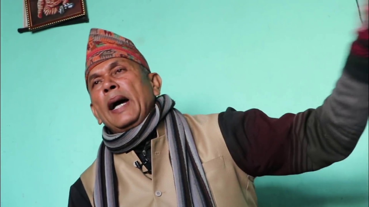 ससुराको मुख भोरिको जवाफ बुहारीलाई , किन यस्तो बोलिन रन्जना || Nepali News || Kamala ghimire