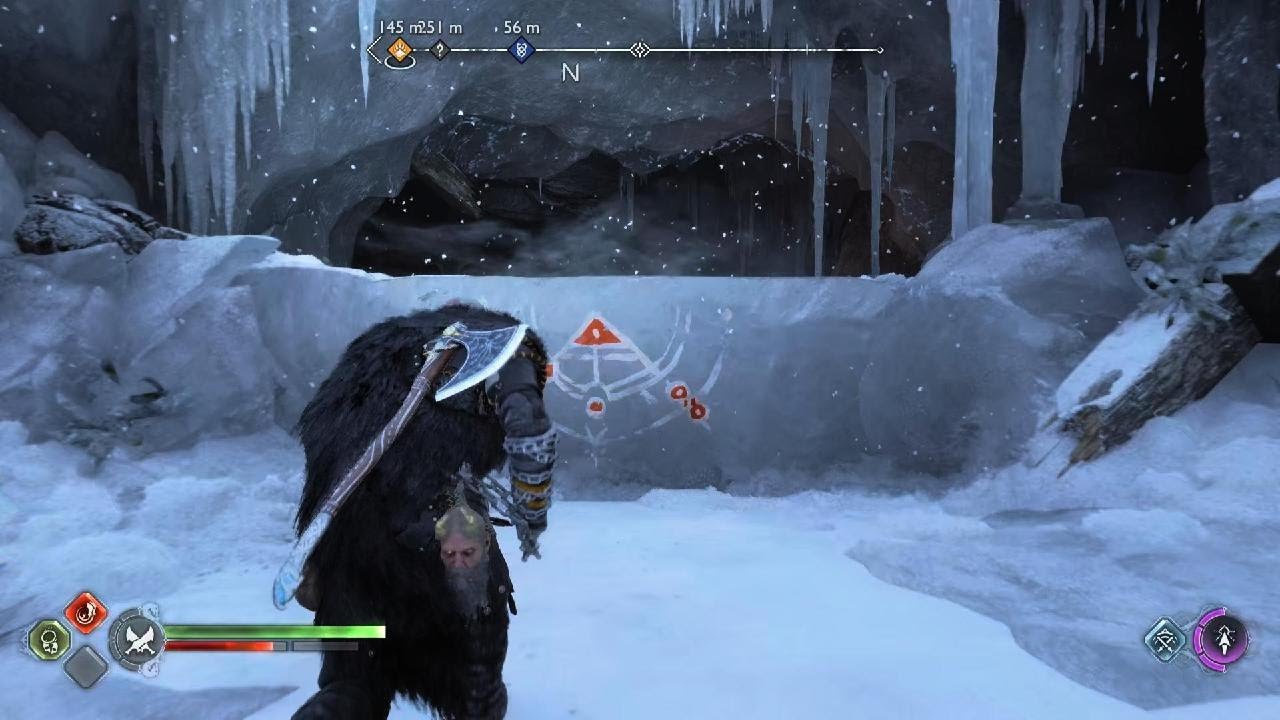 God of War Ragnarök_20260209214058