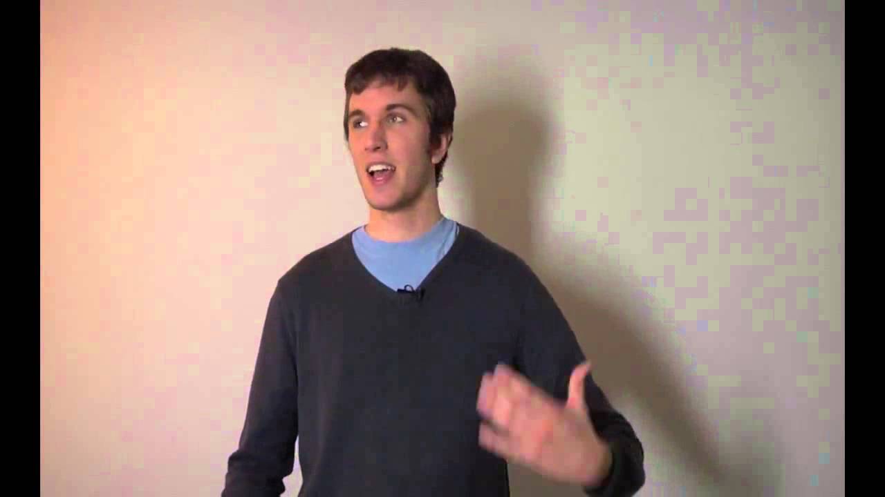The Truth about Jadusable and Methods.wmv (Jadusable, re-upload)