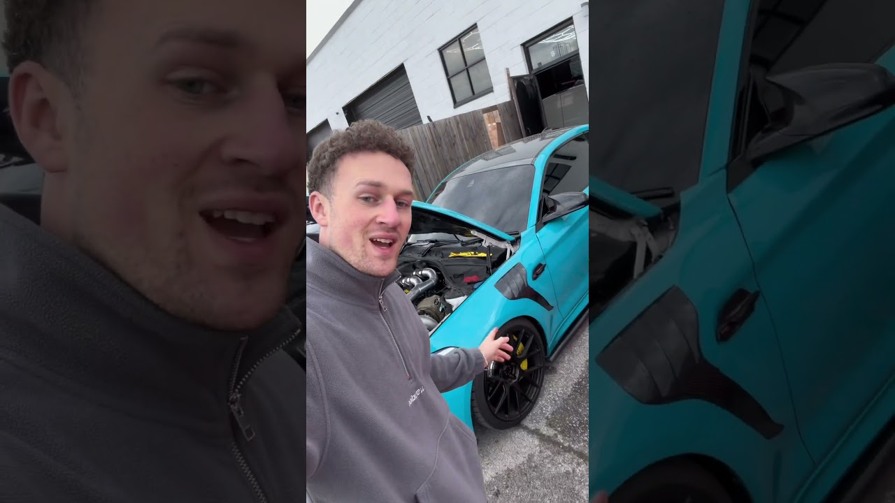 Действительно ли мод T51r стоит своих денег?
