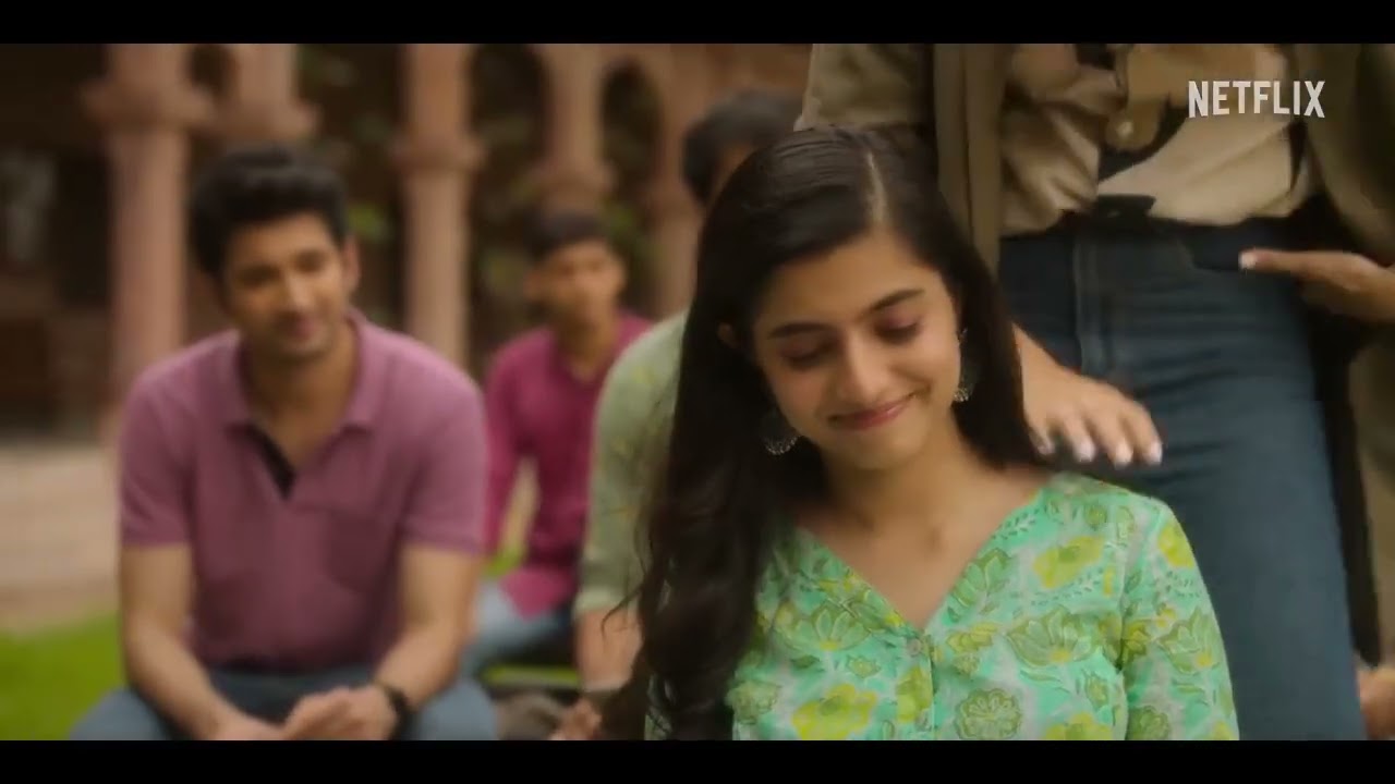 Mismatched  Season 2 - Official Trailer  @MostlySane, Rohit Saraf, Rannvijay