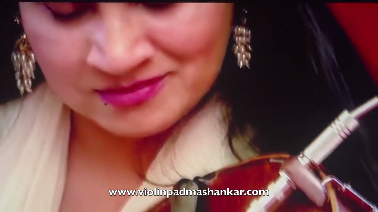 Kurai Onrum Illai | Ragamalika |