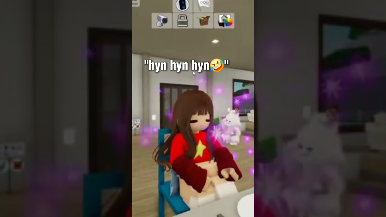 @Lessisterswendy  🤣🤣