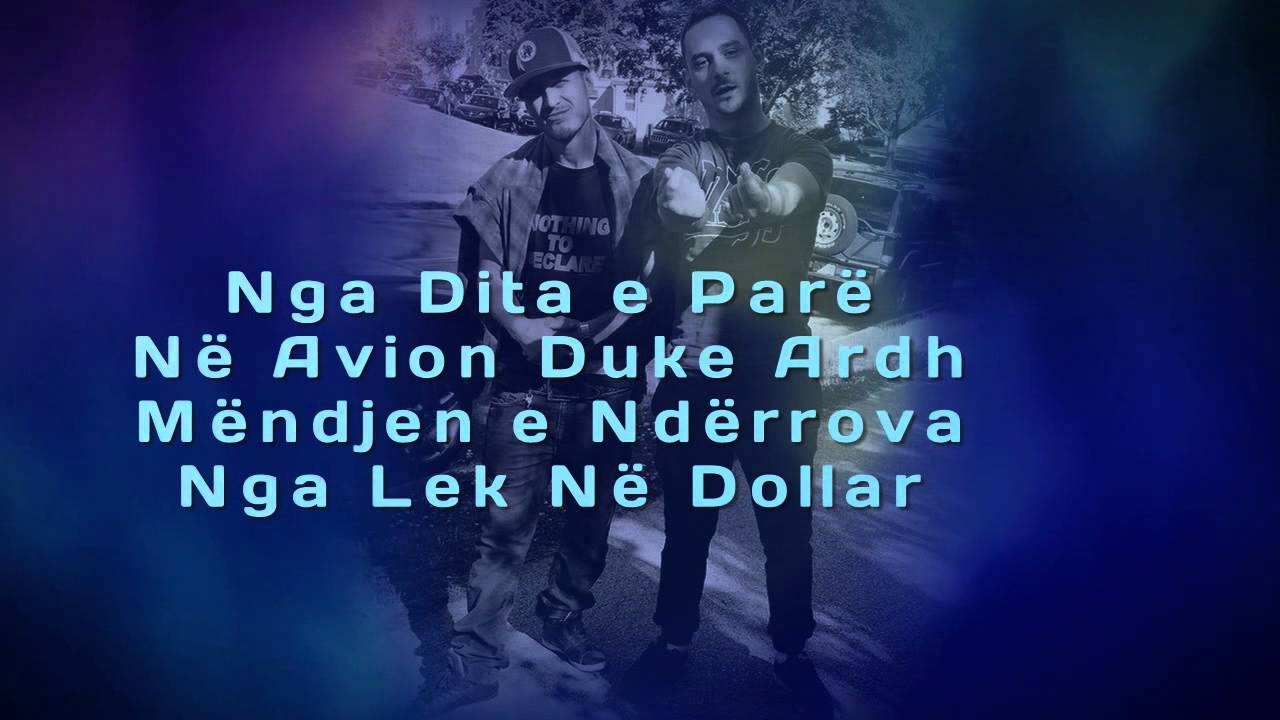 LOKO & BEZZI BEZ - RESPEKT PA INTERES