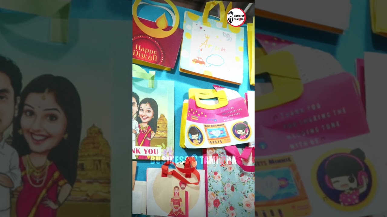 From waste to wow! Join Nauti Crew in our mission to create chic bags from recycled fabric. 🌍♻️