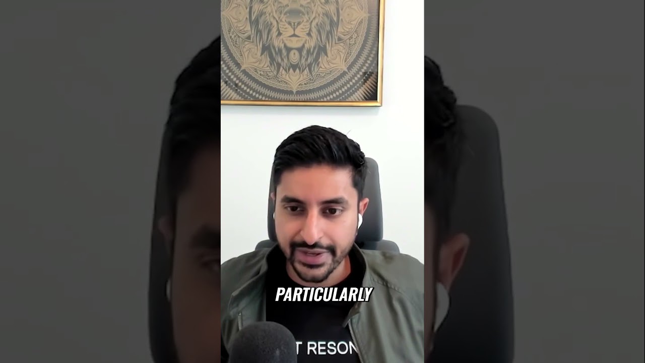 At SpaceX, they introduced a radical role: the Responsible Engineer.
