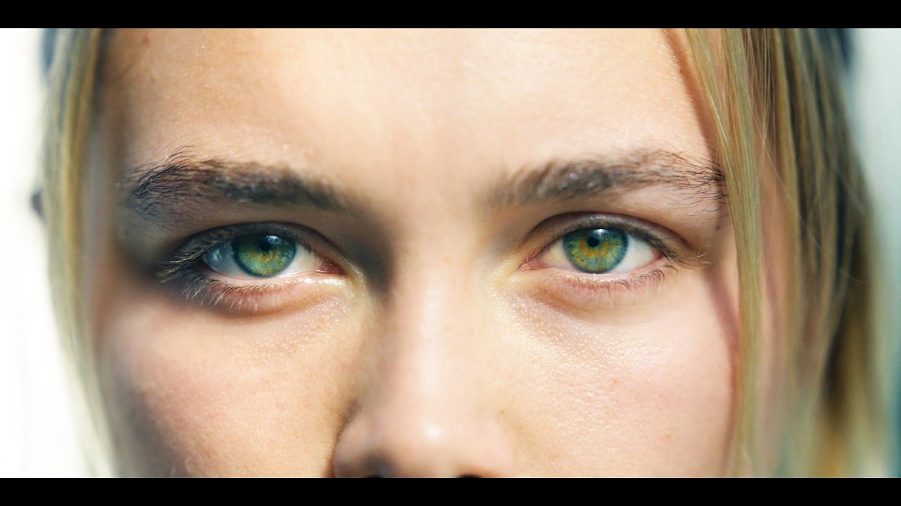 The Visual Trap Of Midsommar