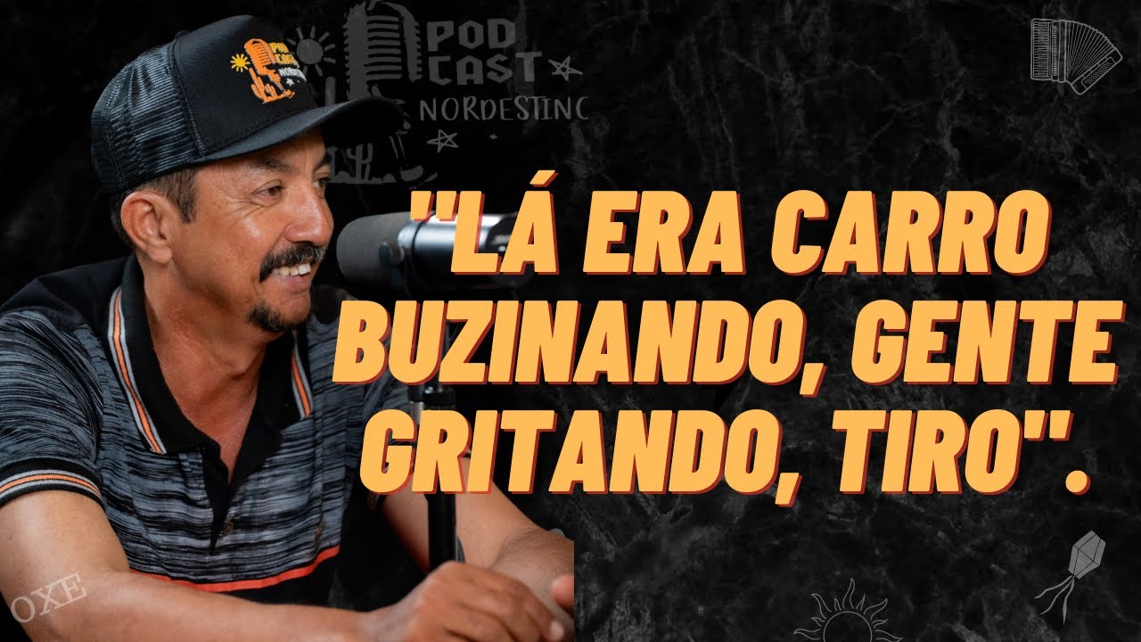 A NOITE NA CAPITAL POR VERIDIANO LULU