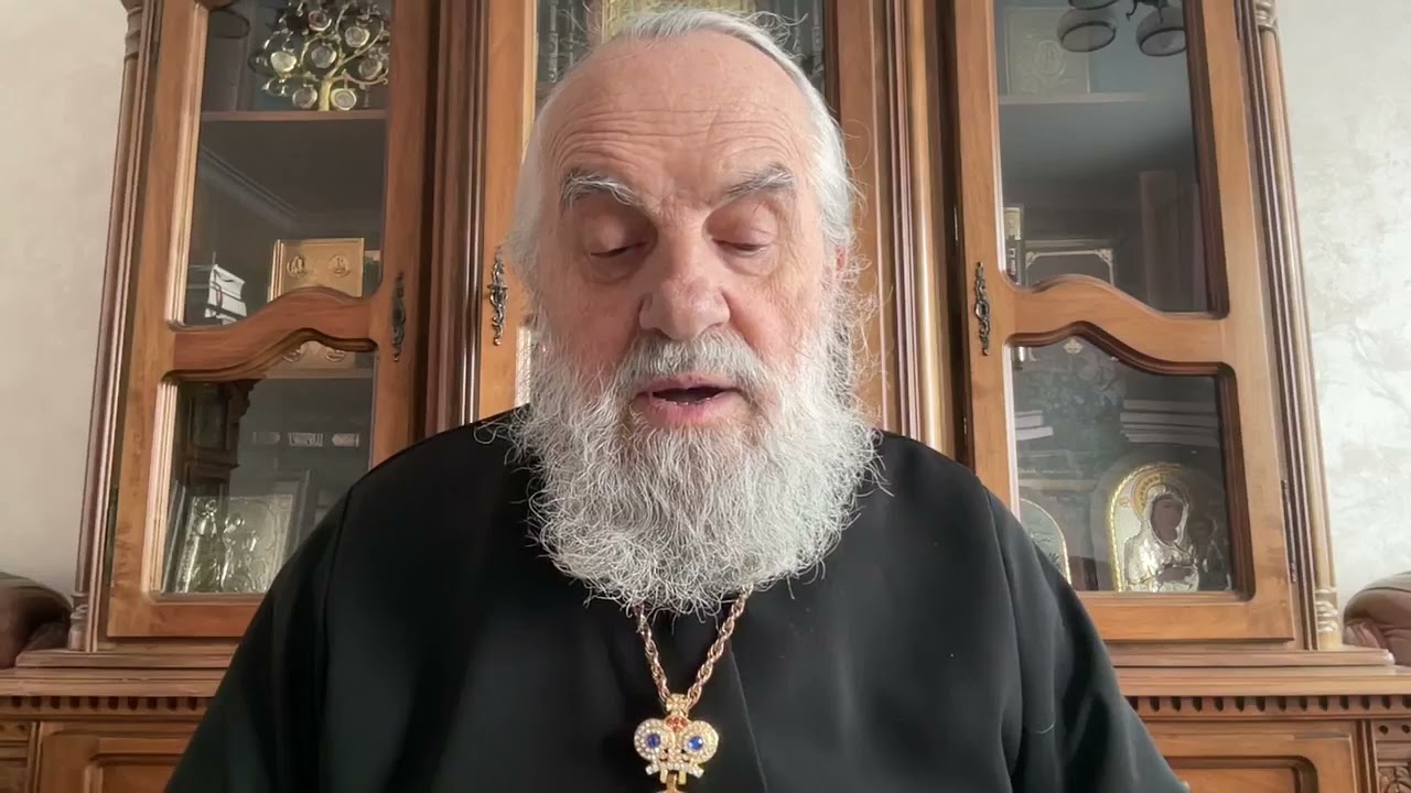 Лекція 41.  ПРОСКОМИДІЯ.  ЛІТУРГІЯ ОГЛАШЕННИХ.  ЛІТУРГІЯ ВІРНИХ.