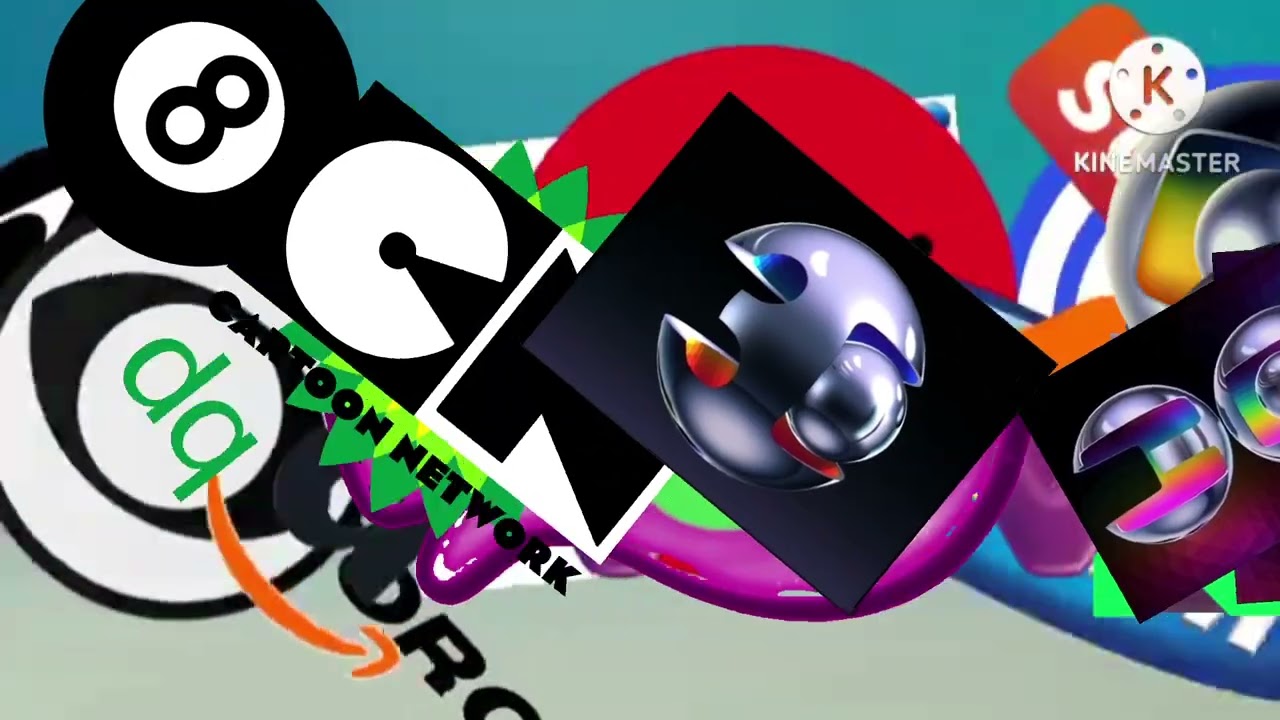 Black hole add round 3