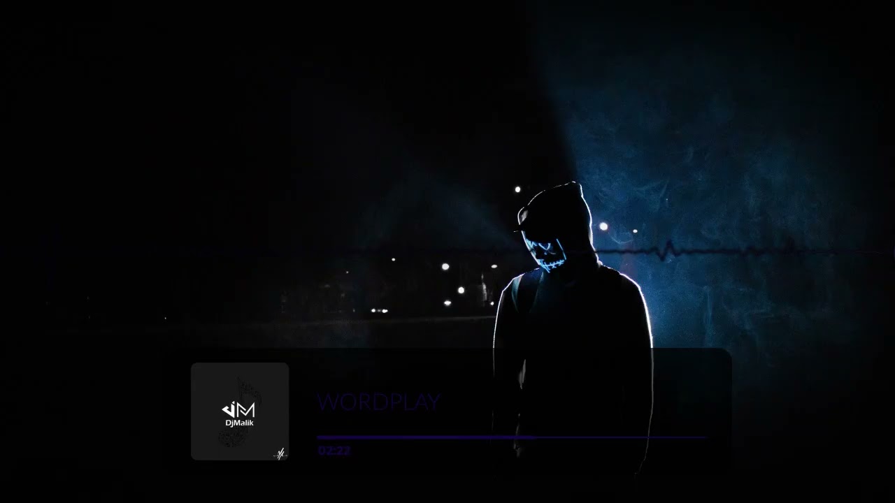WORDPLAY Drake Ft J.Cole & Eminem (Type Beat) (Old School HipHop)