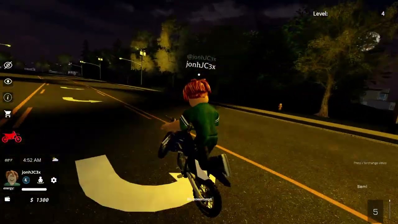 Roblox_20260221201920