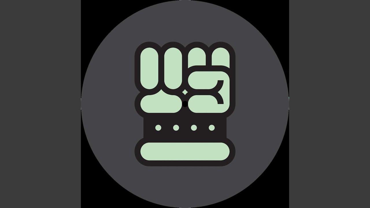 Fist Fuck (Original Mix)