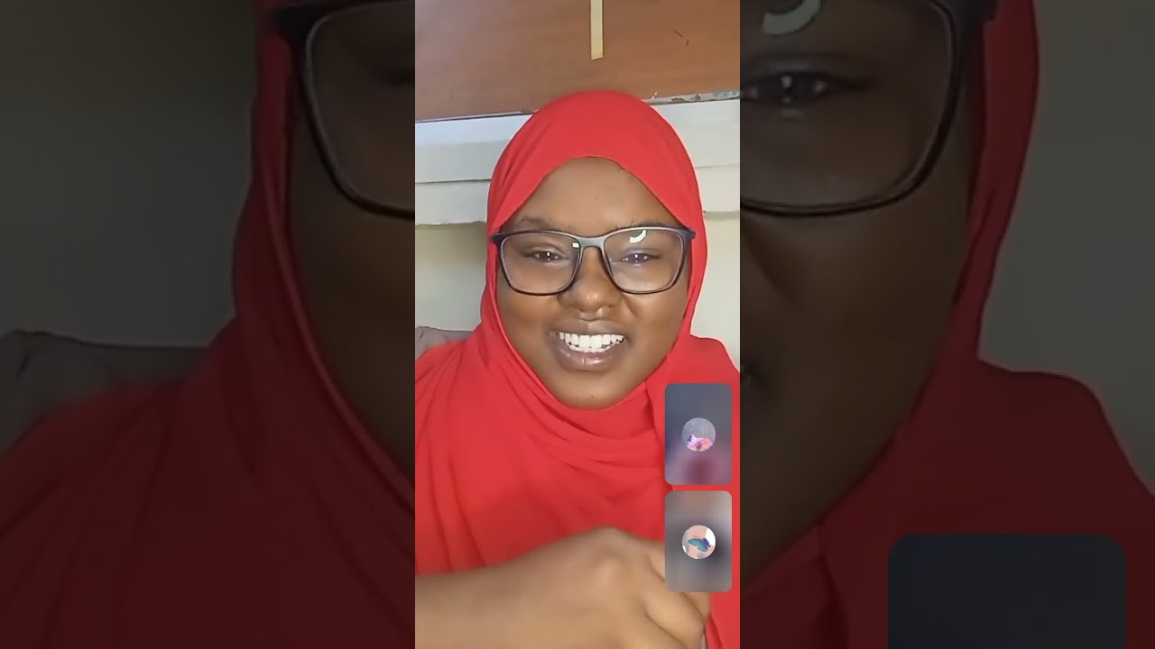 كررنا الصلاه الابراهيميه 100 مره بعد الاستماع إلي القصص العجيبه تبع المتابعين هيا استمعوا وكررو معنا