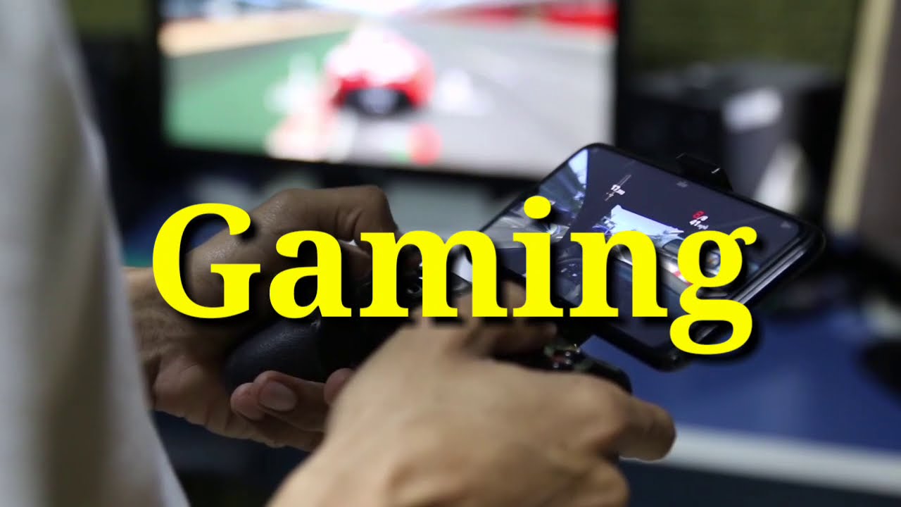 Beggining Of Youtube Gaming Videos || XPERT Gaming