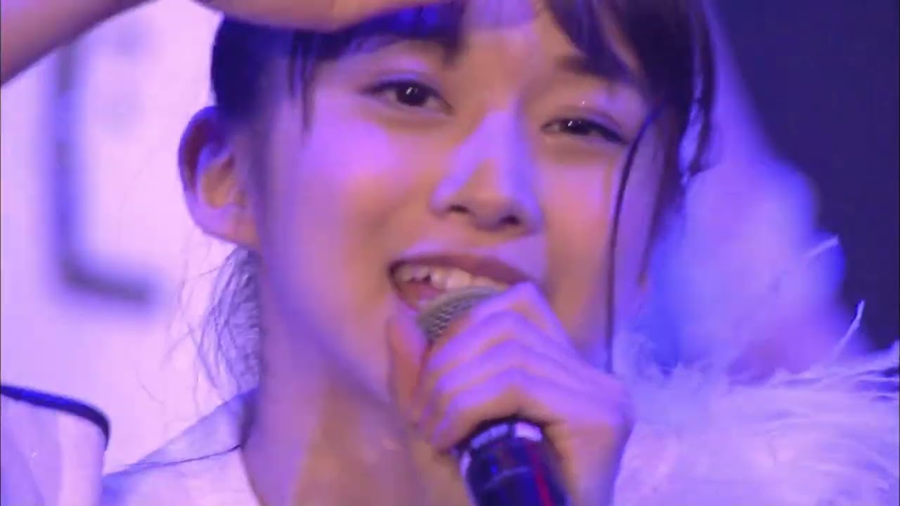 モーニング娘。'16 One･Two･Three(updated)⇒Tokyoという片隅⇒ブレインストーミング(updated)⇒強気で行こうぜ！