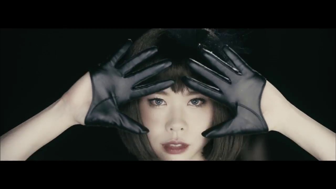 岸田教団&THE明星ロケッツ_シリウス_MUSIC VIDEO（Full)