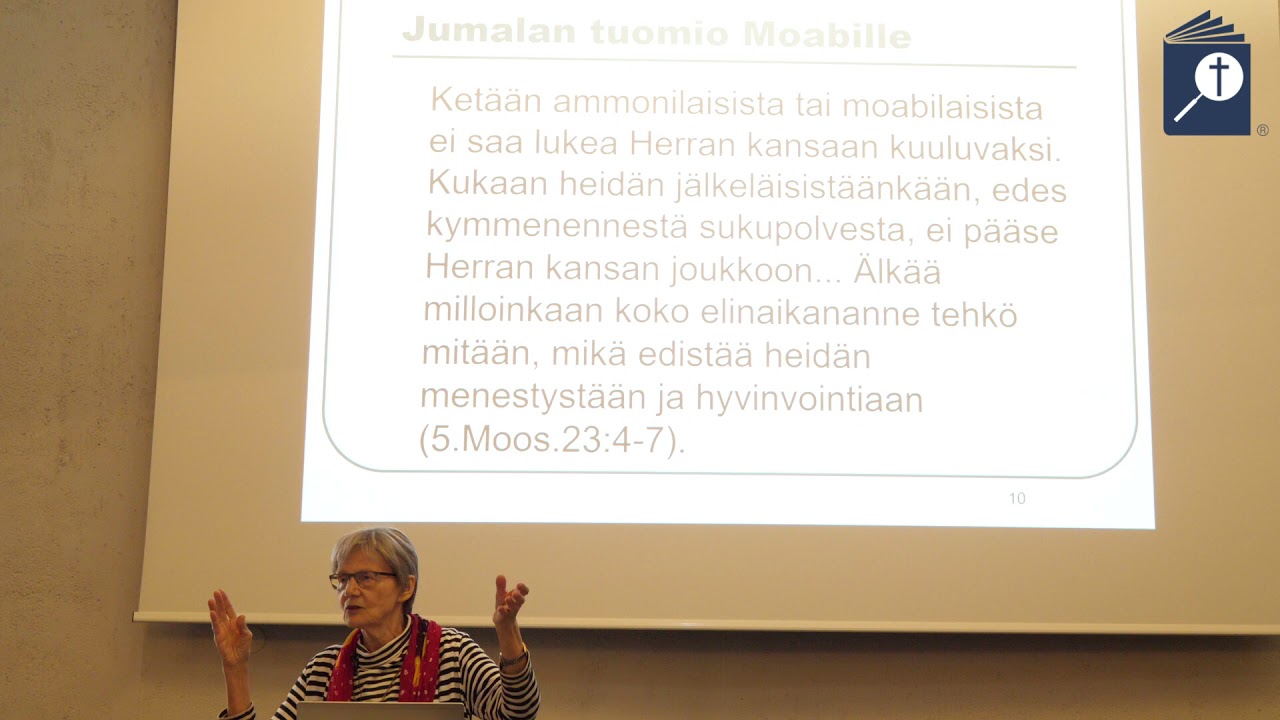 Mailis Janatuinen Ruutin kirja osa 1/2