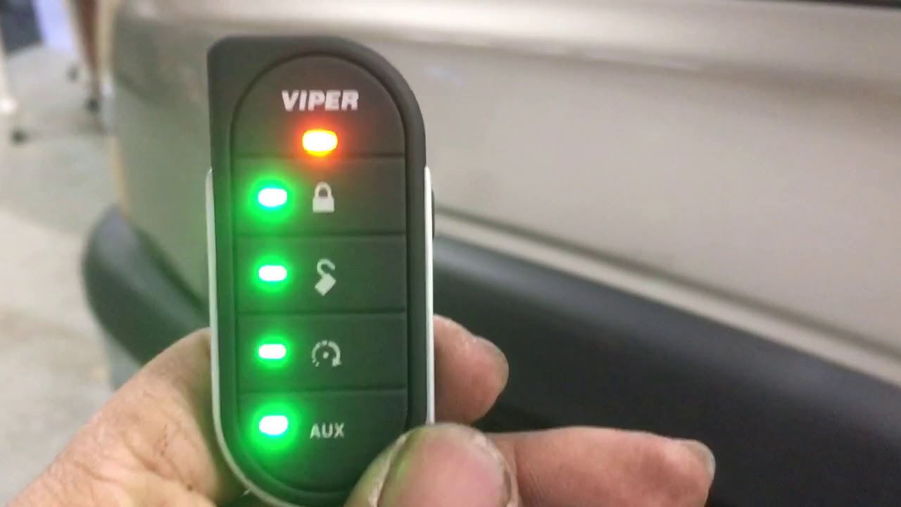 Viper 5806v. Remote start alarm pager. 2003-2007 Chevy Silverado classic. Manual to power door locks