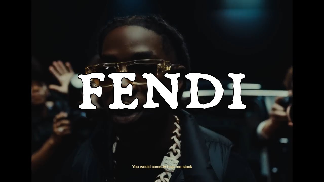 (FREE) Melodic Drill Type Beat- 
