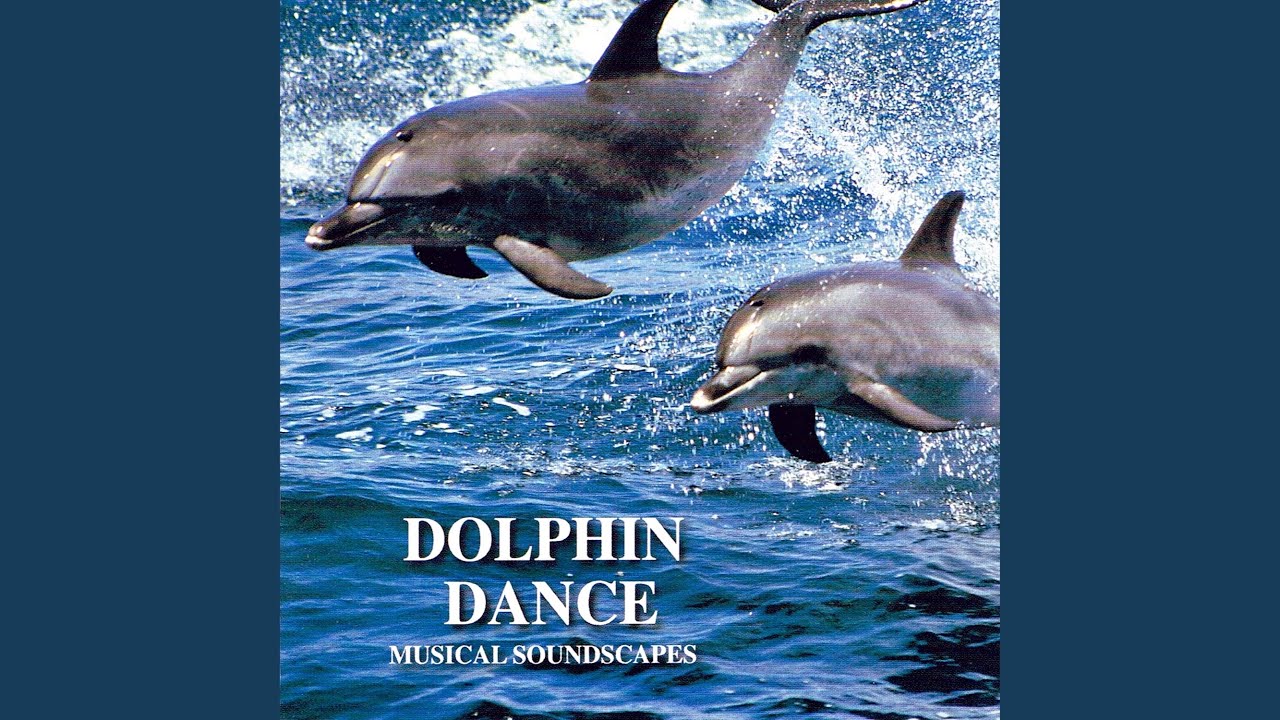 Doplhin Dance