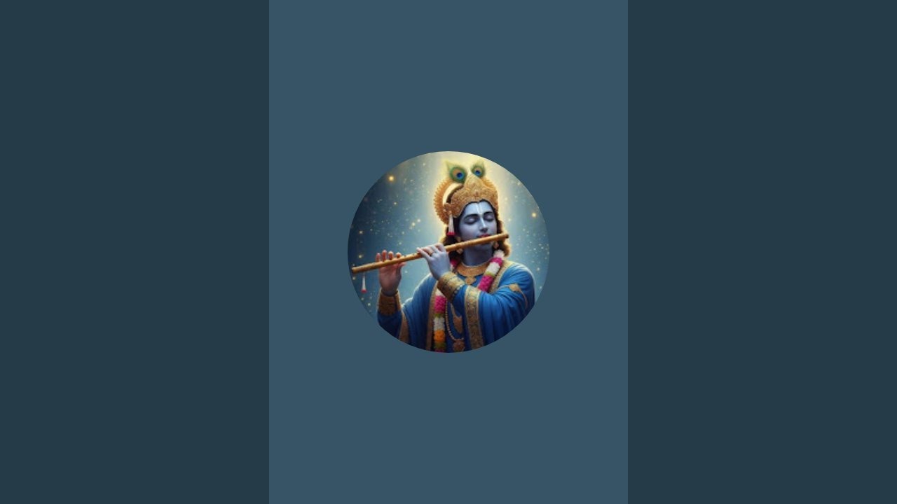 DK Gyan is live!