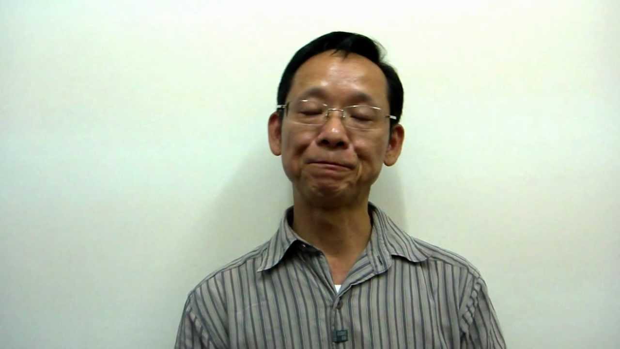 用腳打拍子和聽節拍器練習的問題
