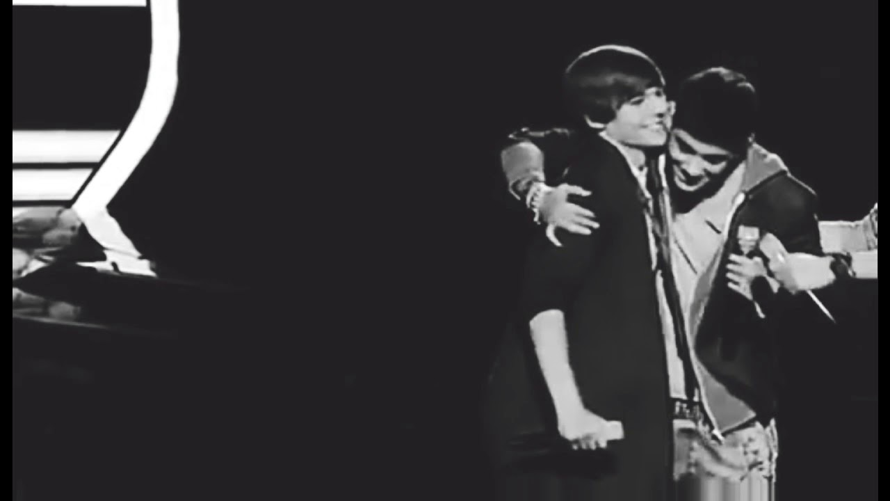 Zouis- Fool For You