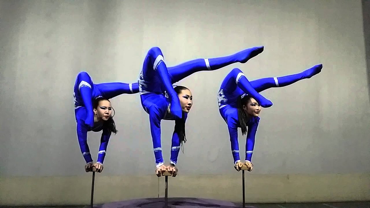 20150409 200737