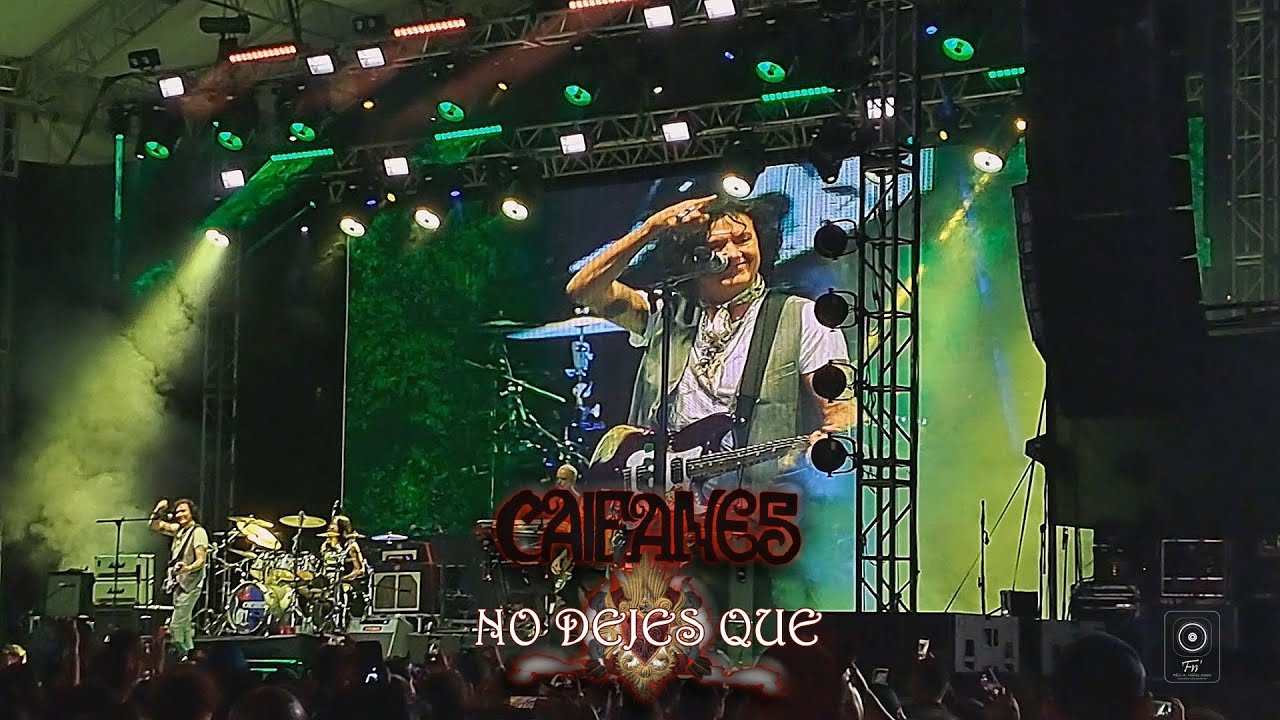 Cuando suena 