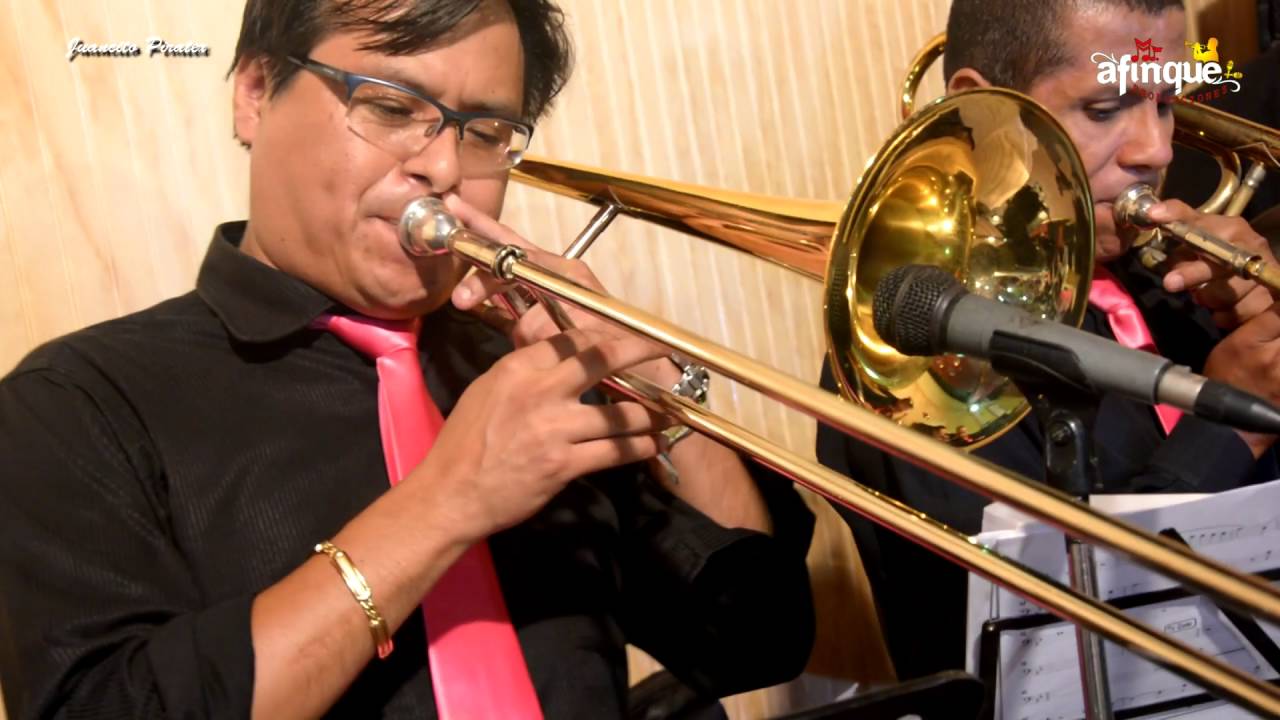Otra Oportunidad - Herman Olivera - Club Apurimac 2014
